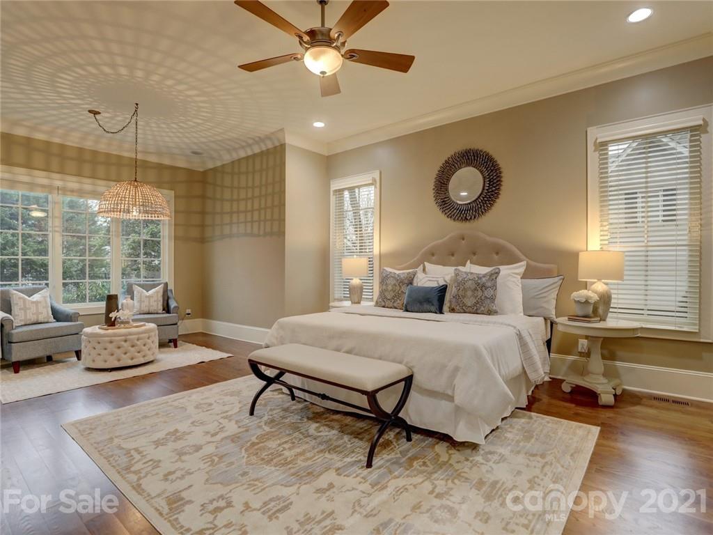 1669 Sterling Road Charlotte NC 28209