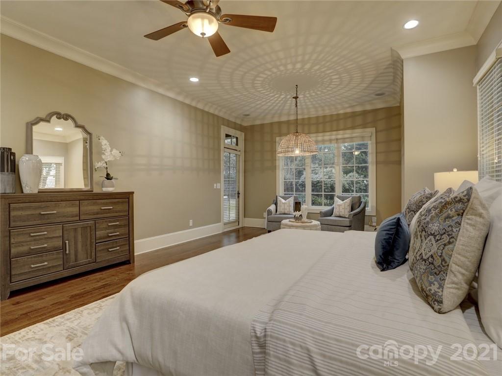 1669 Sterling Road Charlotte NC 28209