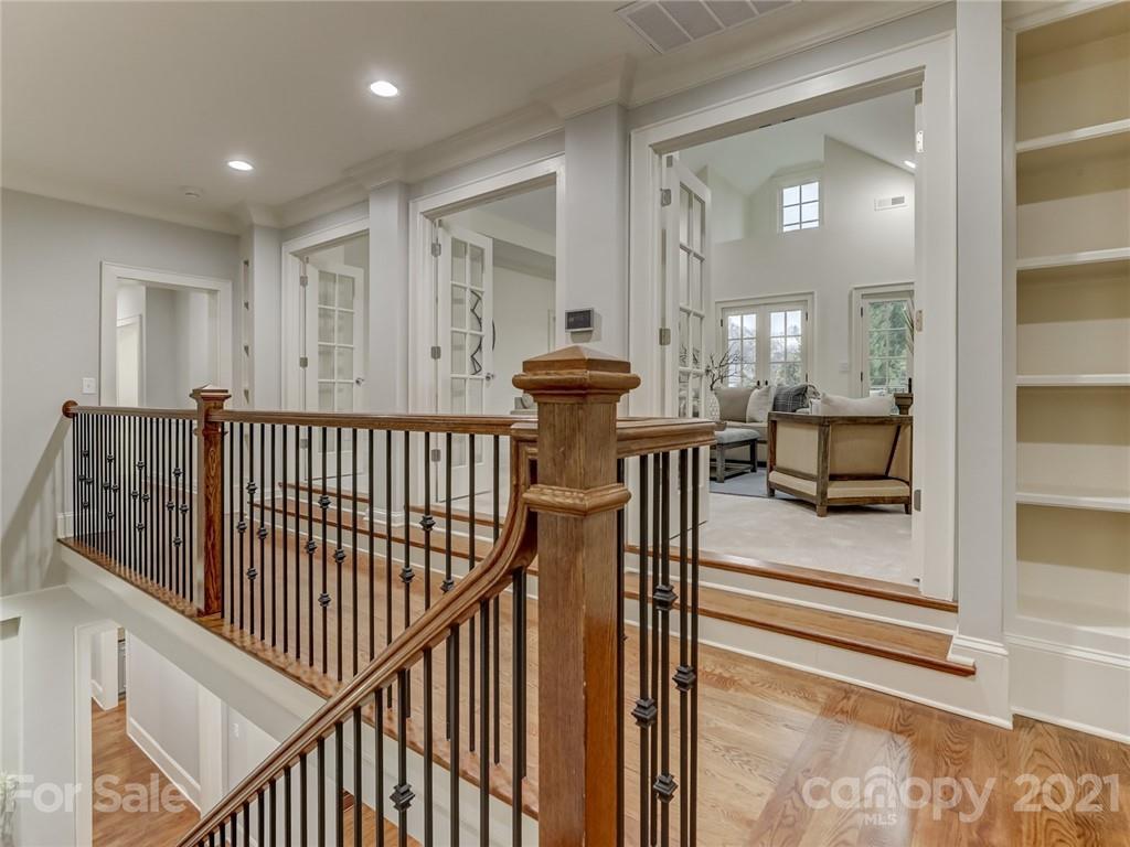 1669 Sterling Road Charlotte NC 28209