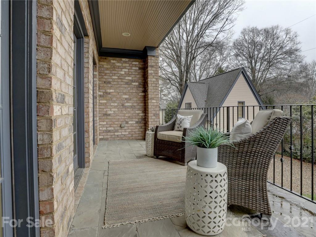 1669 Sterling Road Charlotte NC 28209