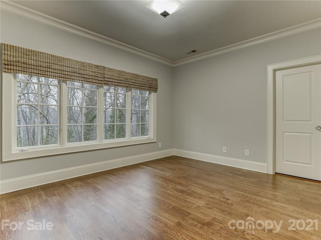1669 Sterling Road Charlotte NC 28209