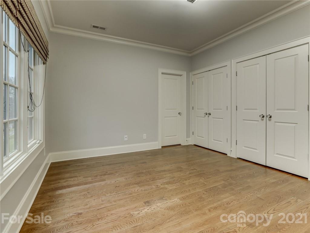 1669 Sterling Road Charlotte NC 28209