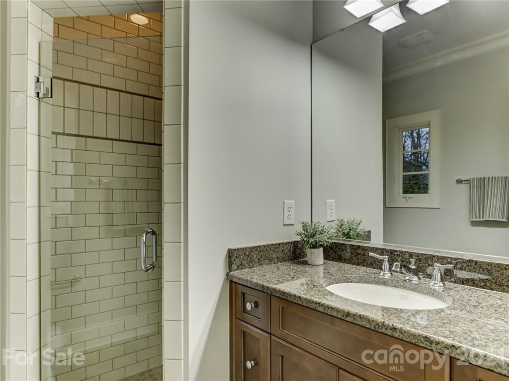 1669 Sterling Road Charlotte NC 28209