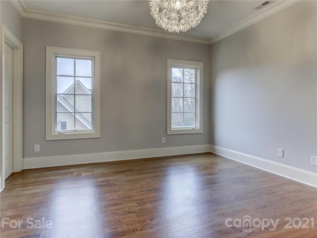 1669 Sterling Road Charlotte NC 28209