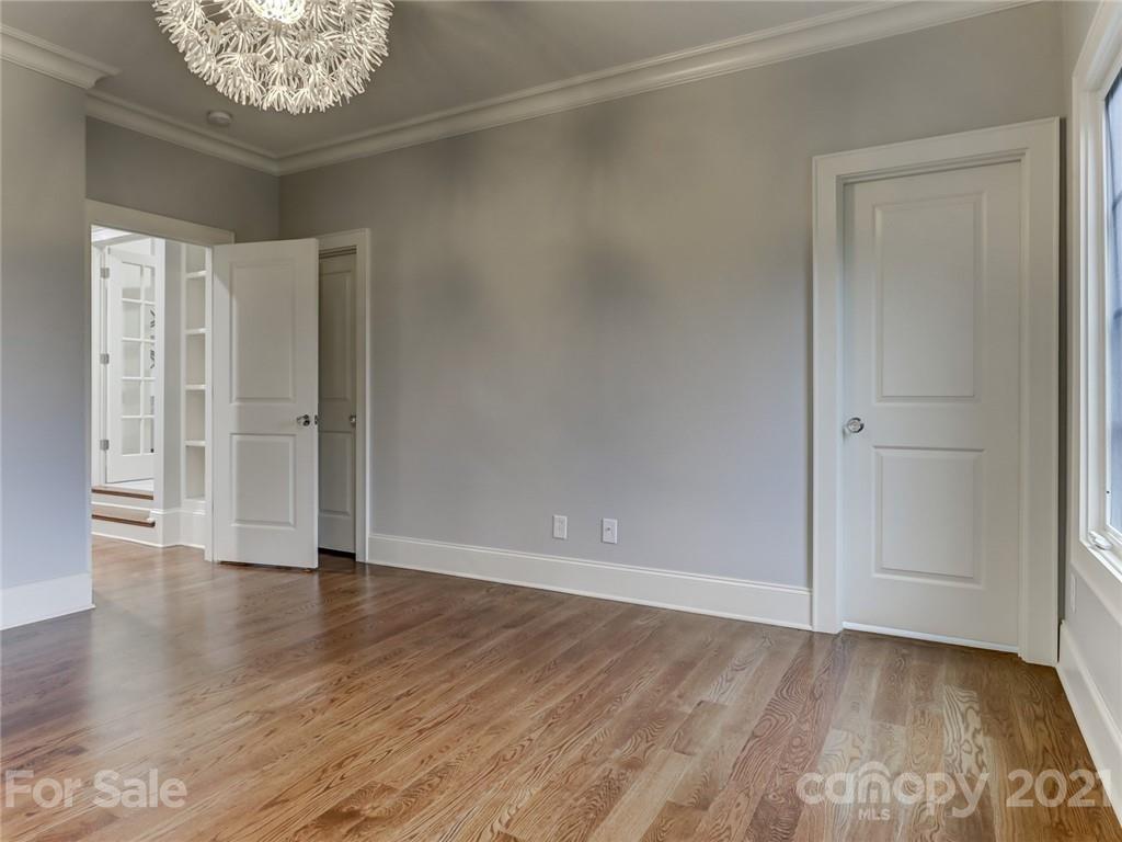 1669 Sterling Road Charlotte NC 28209