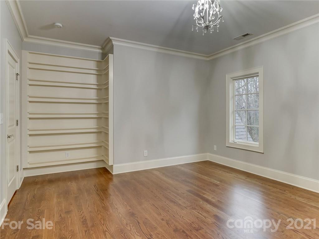 1669 Sterling Road Charlotte NC 28209