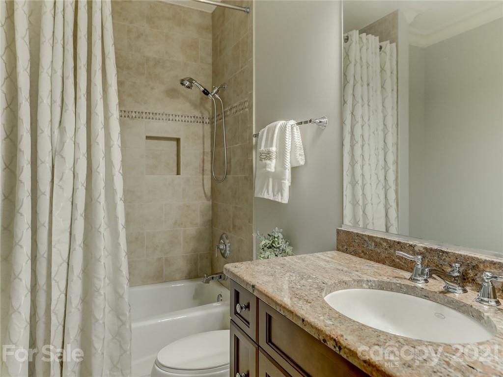 1669 Sterling Road Charlotte NC 28209