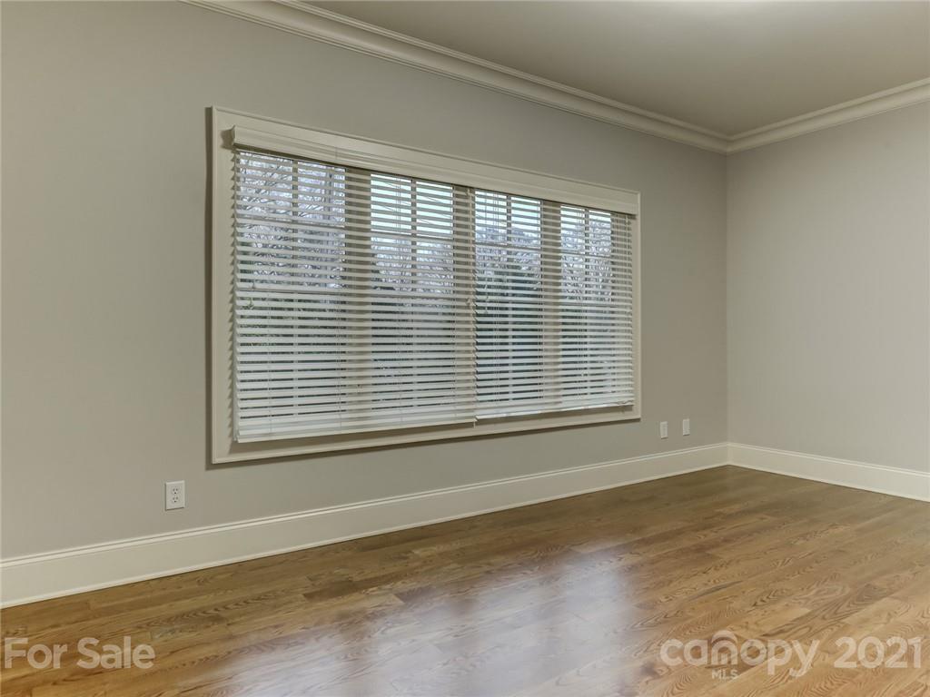 1669 Sterling Road Charlotte NC 28209