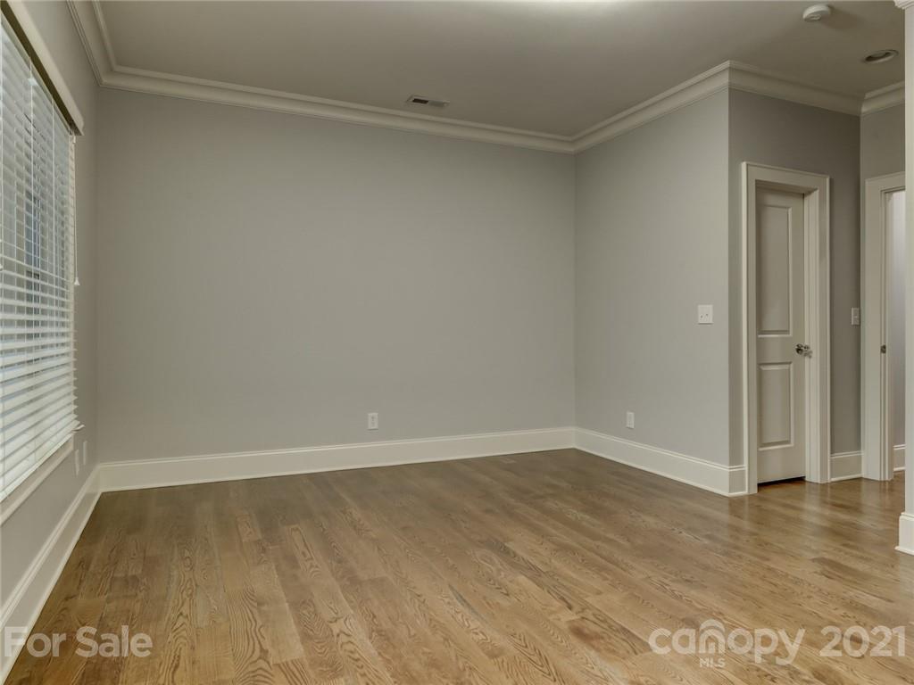 1669 Sterling Road Charlotte NC 28209