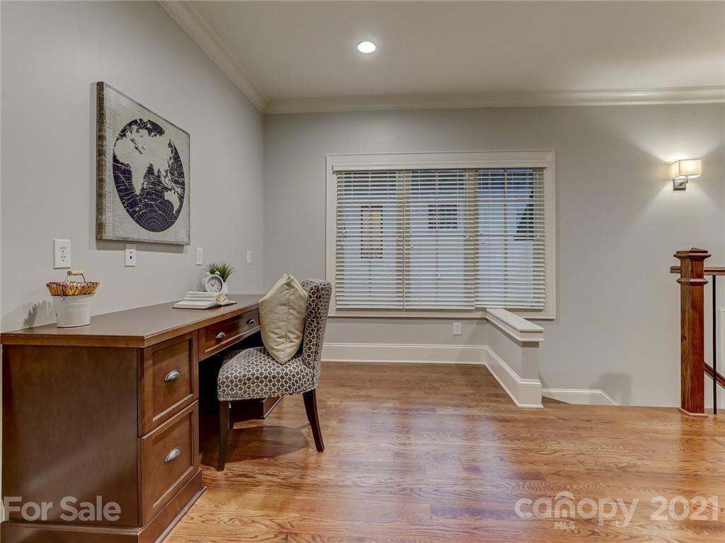 1669 Sterling Road Charlotte NC 28209