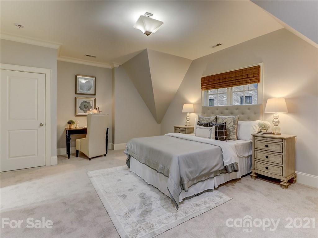 1669 Sterling Road Charlotte NC 28209