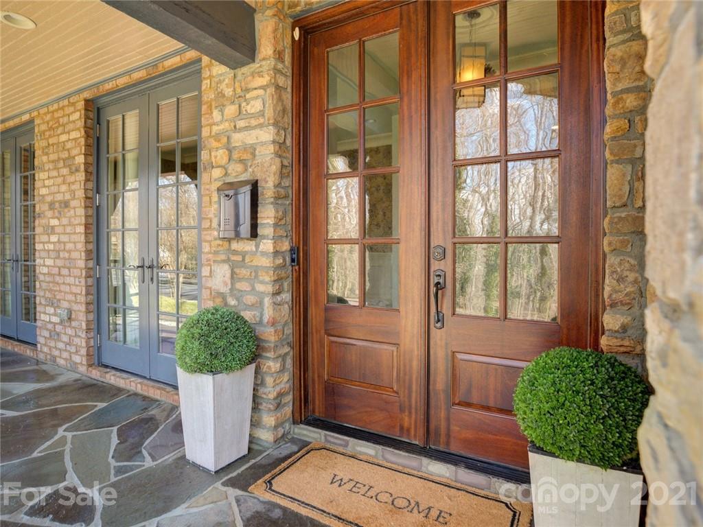 1669 Sterling Road Charlotte NC 28209