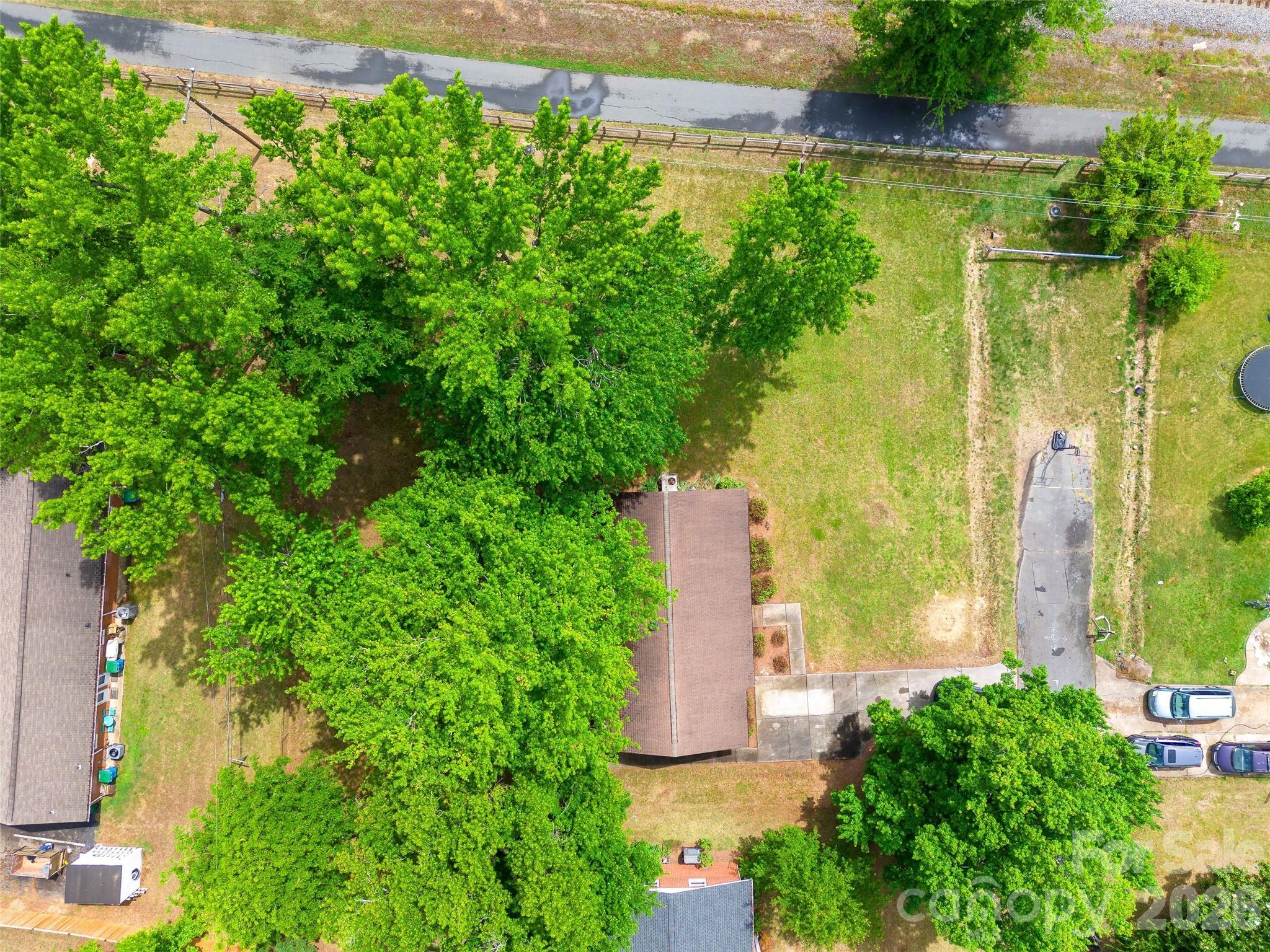308 Club View Lane Matthews NC 28105