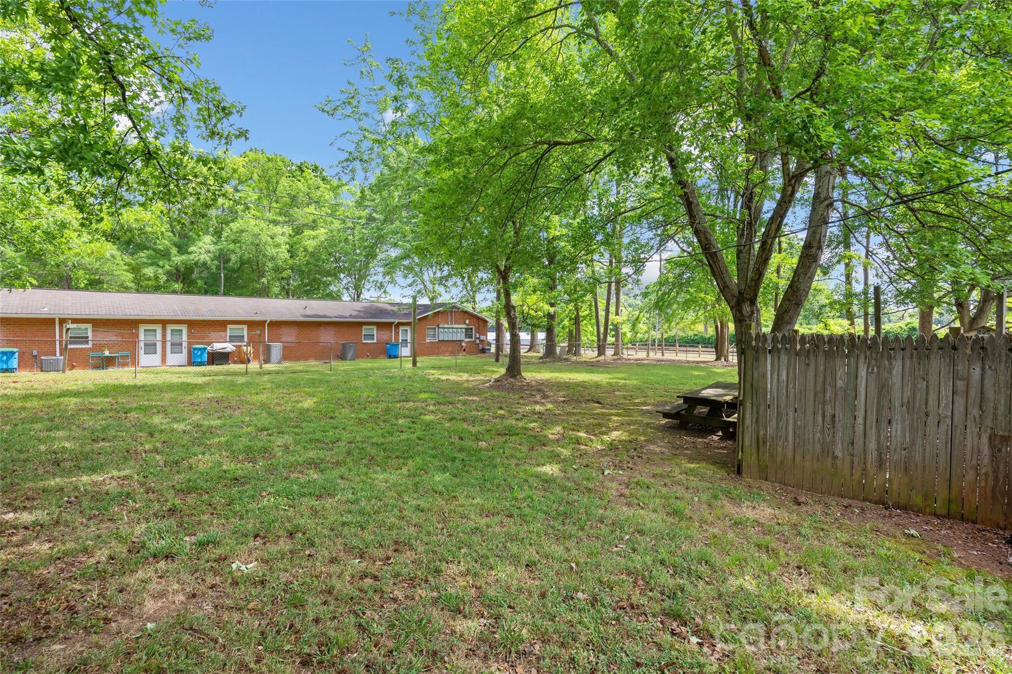 308 Club View Lane Matthews NC 28105