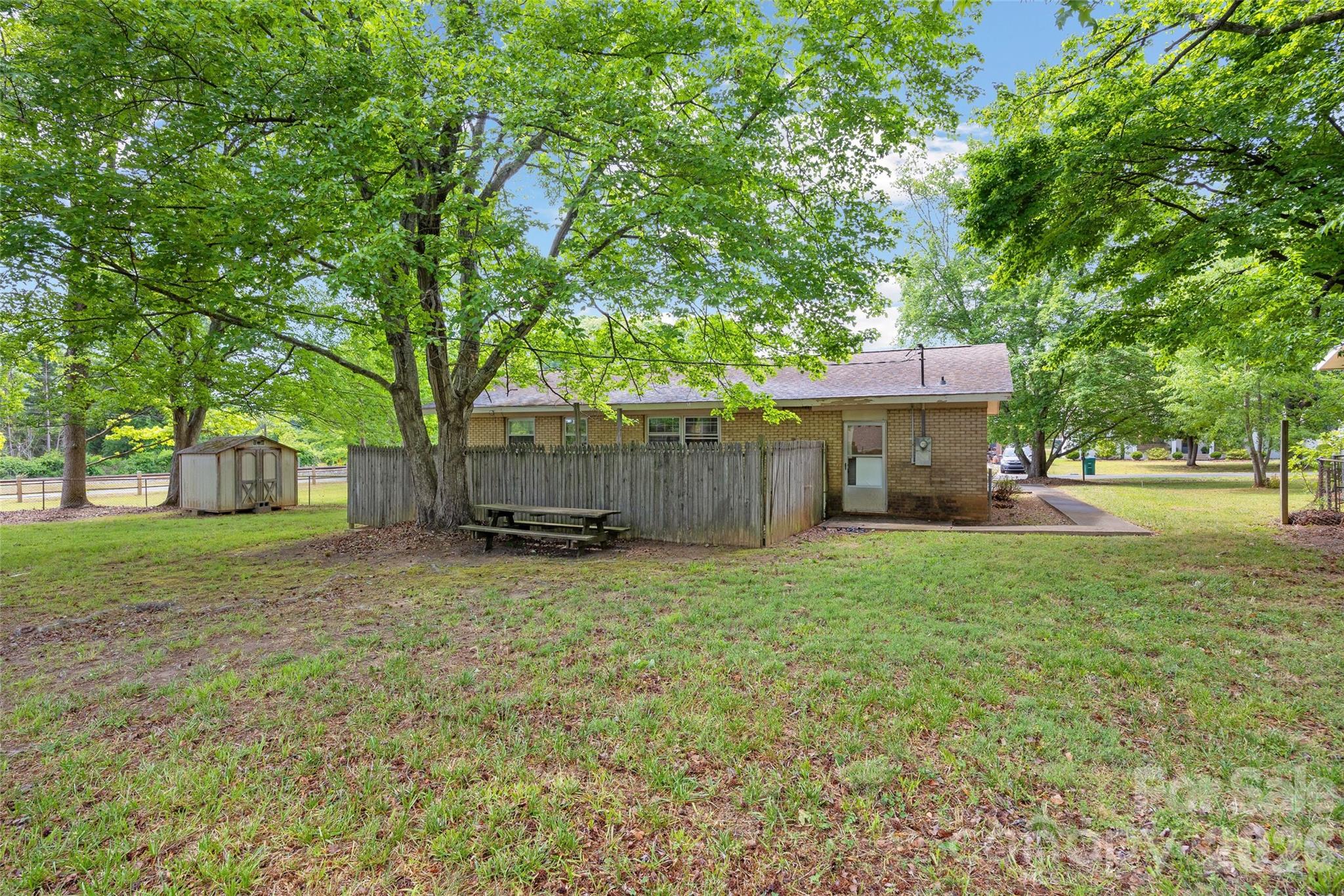 308 Club View Lane Matthews NC 28105