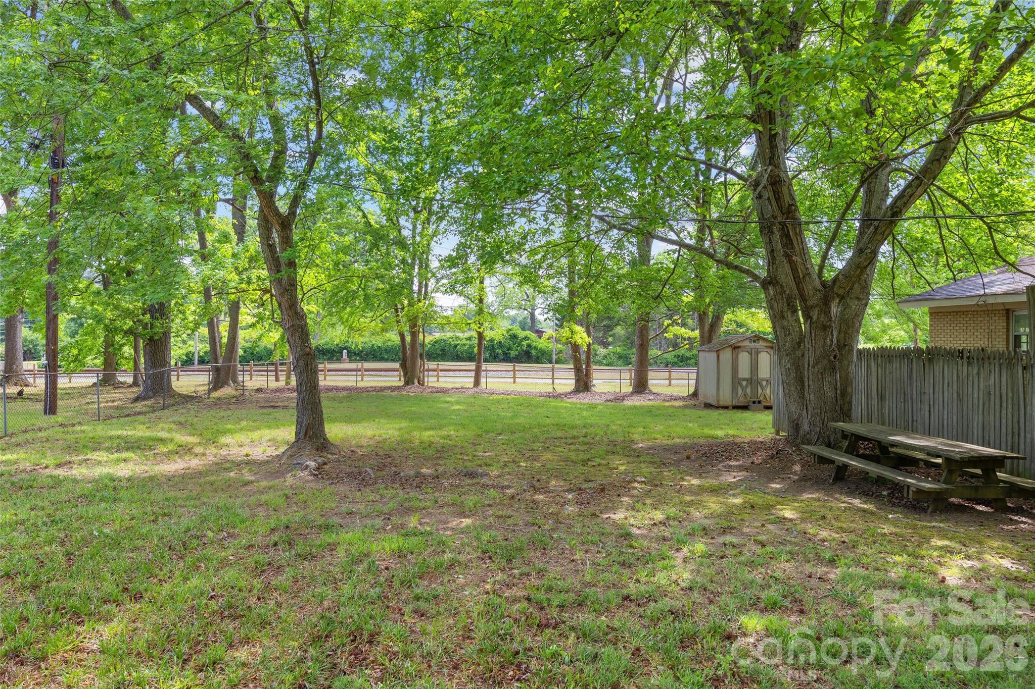 308 Club View Lane Matthews NC 28105