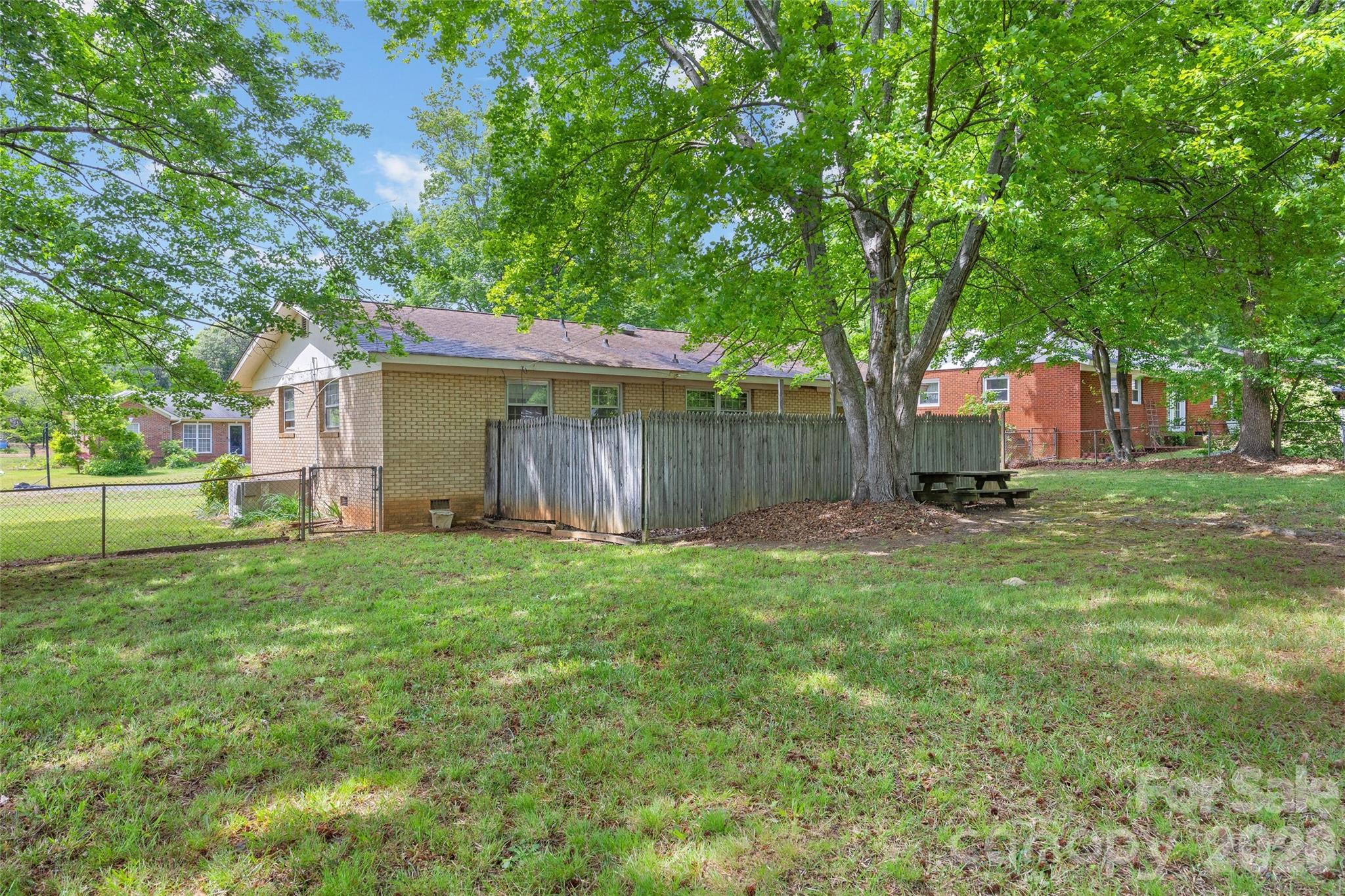 308 Club View Lane Matthews NC 28105