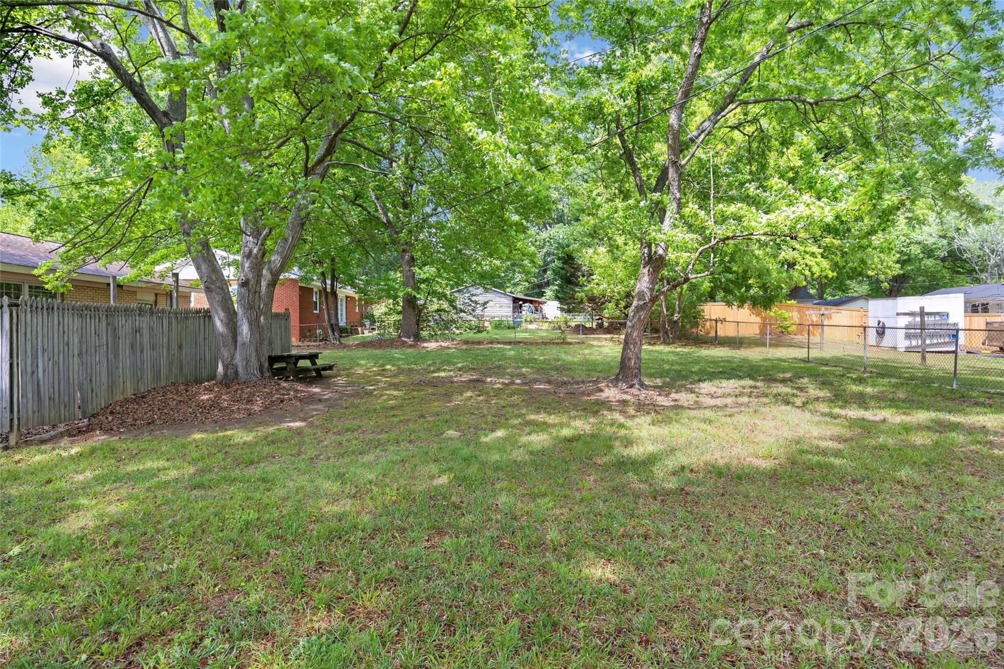 308 Club View Lane Matthews NC 28105