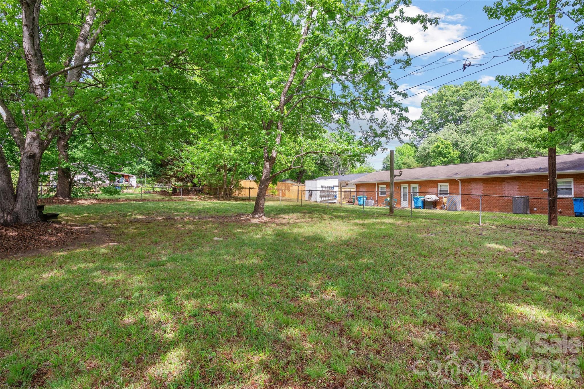 308 Club View Lane Matthews NC 28105