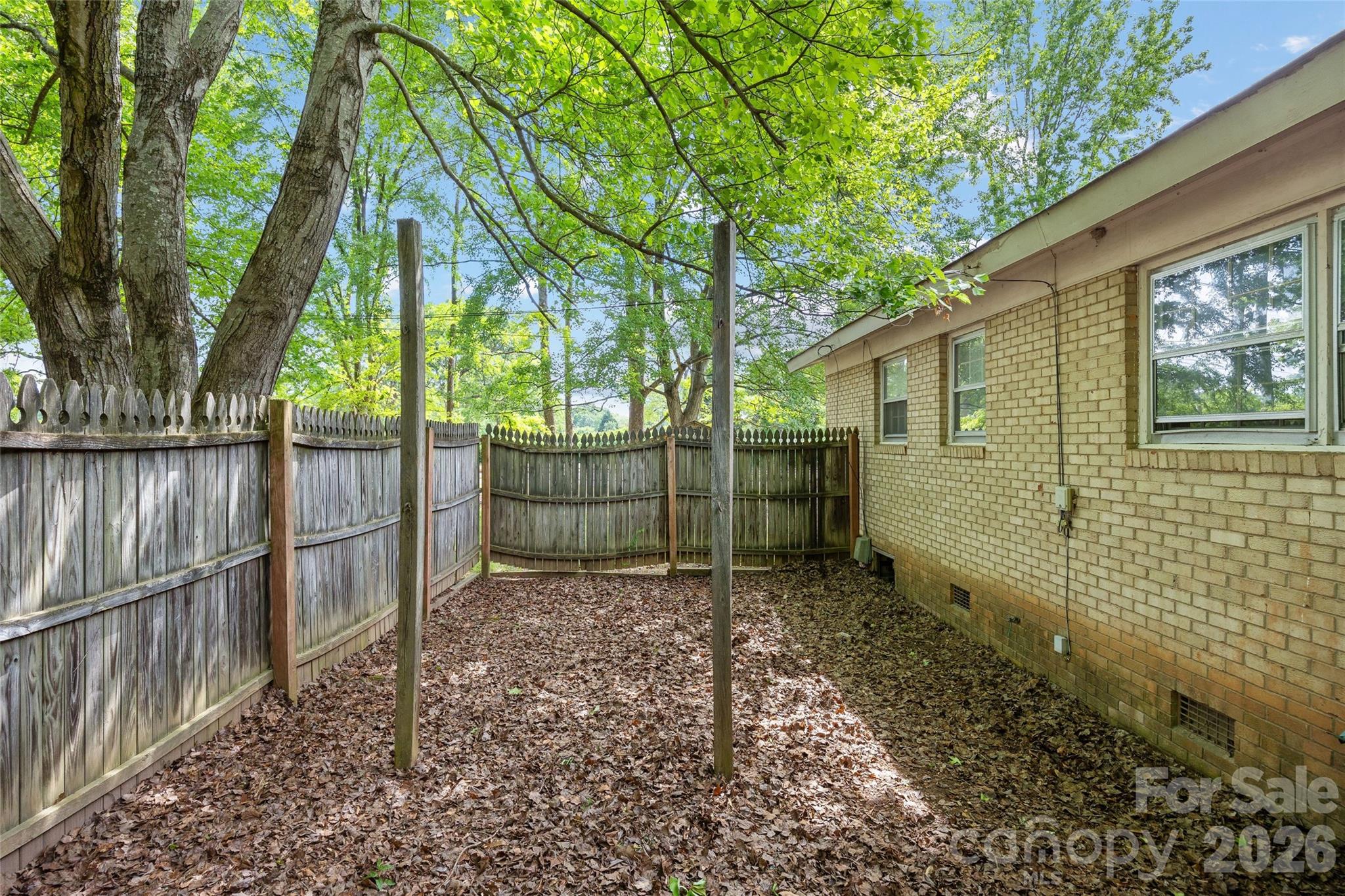 308 Club View Lane Matthews NC 28105