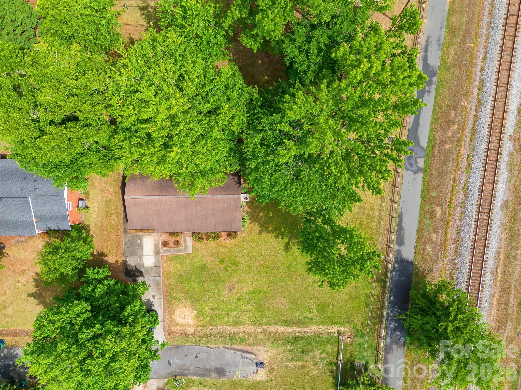 308 Club View Lane Matthews NC 28105