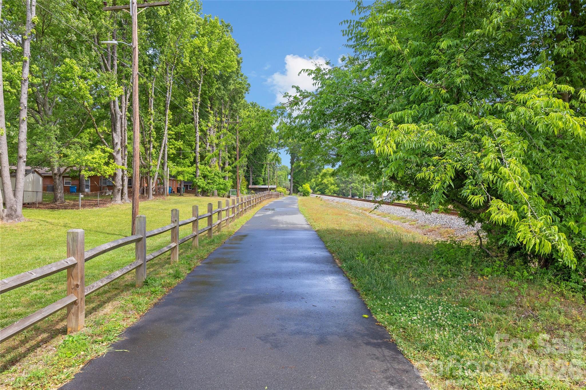 308 Club View Lane Matthews NC 28105