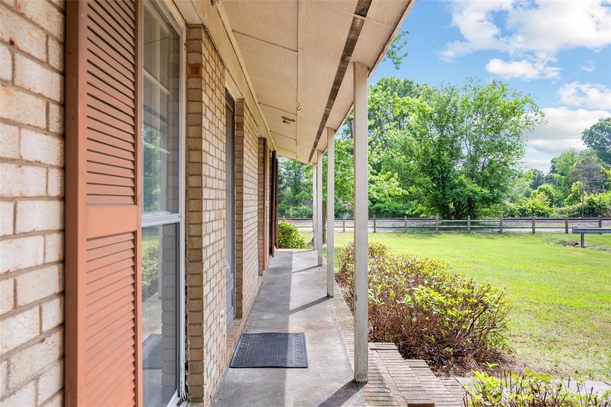 308 Club View Lane Matthews NC 28105
