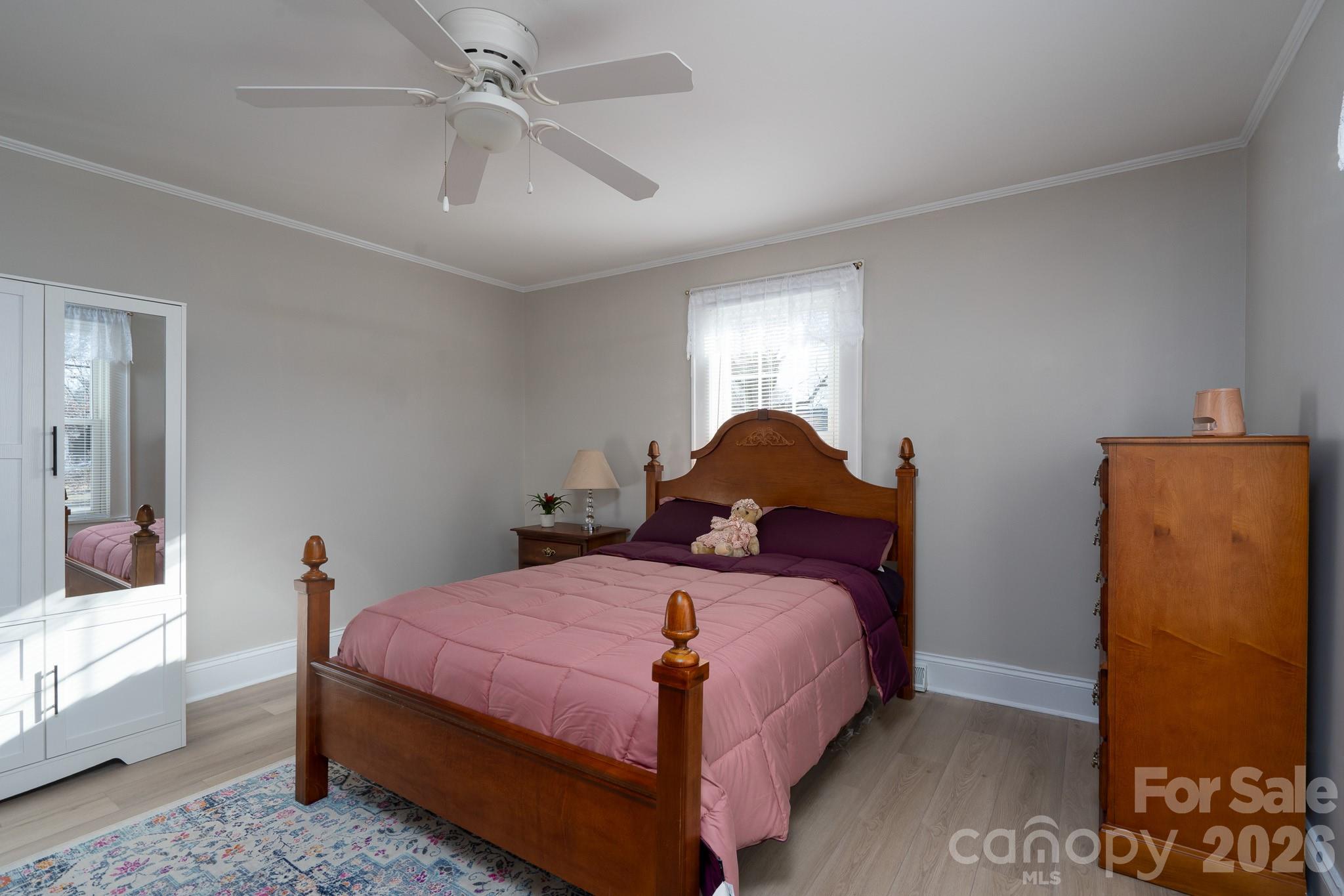 2137 Lane Street Kannapolis NC 28083