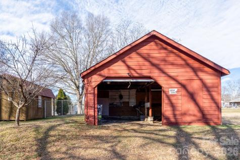 2137 Lane Street Kannapolis NC 28083