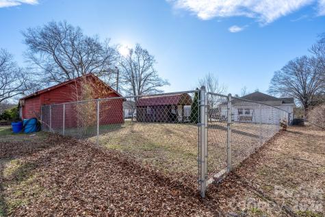 2137 Lane Street Kannapolis NC 28083