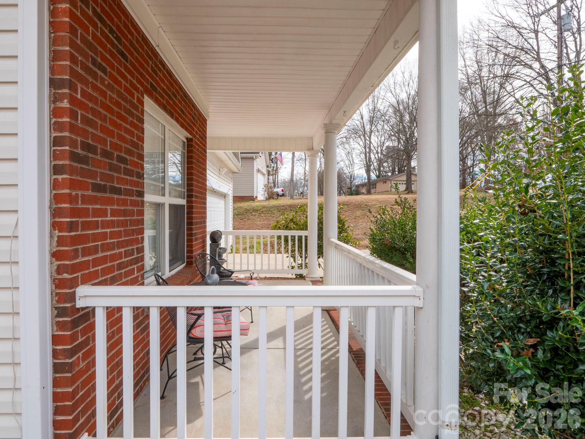 5912 Almond Road Charlotte NC 28227