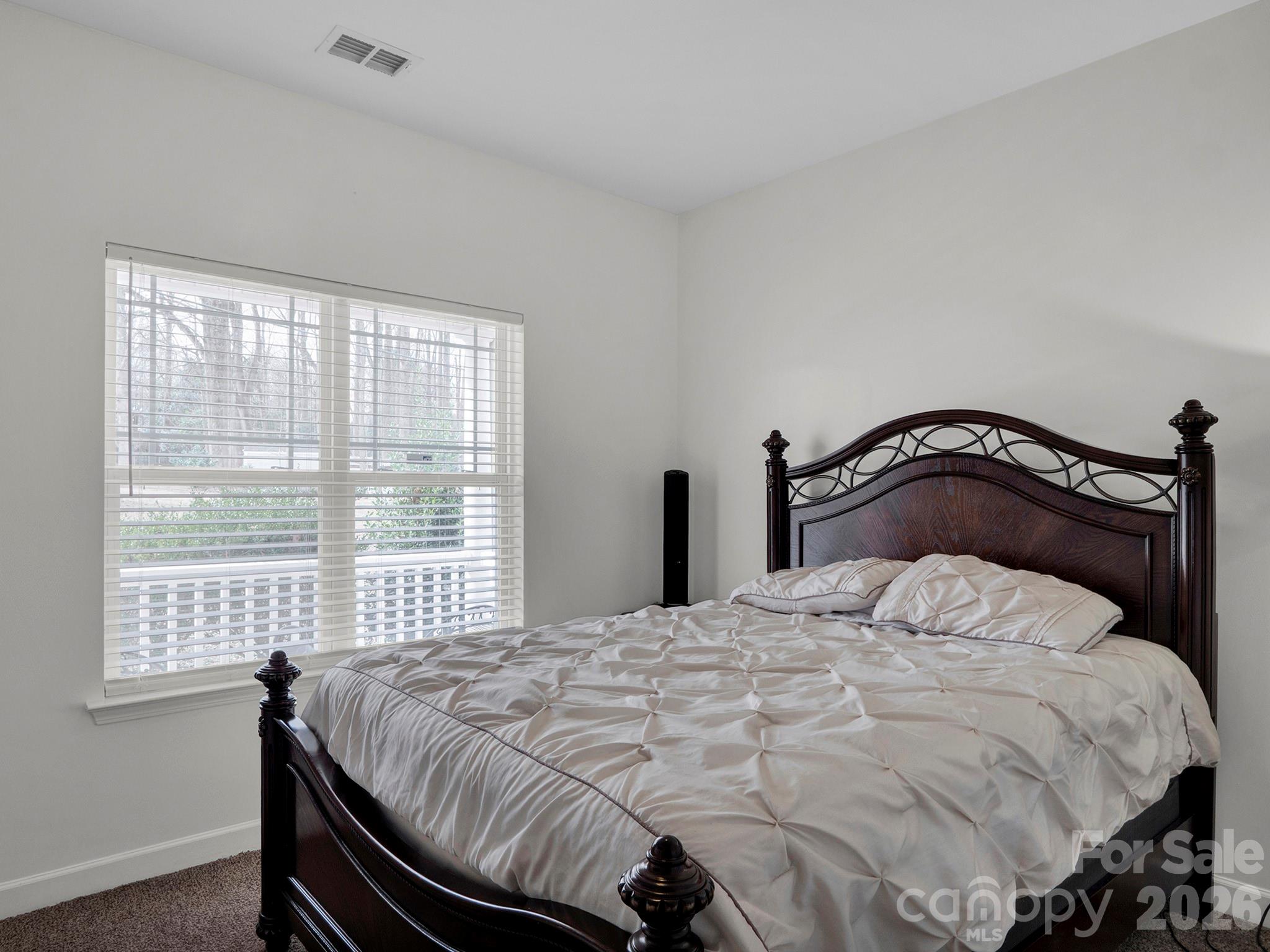 5912 Almond Road Charlotte NC 28227