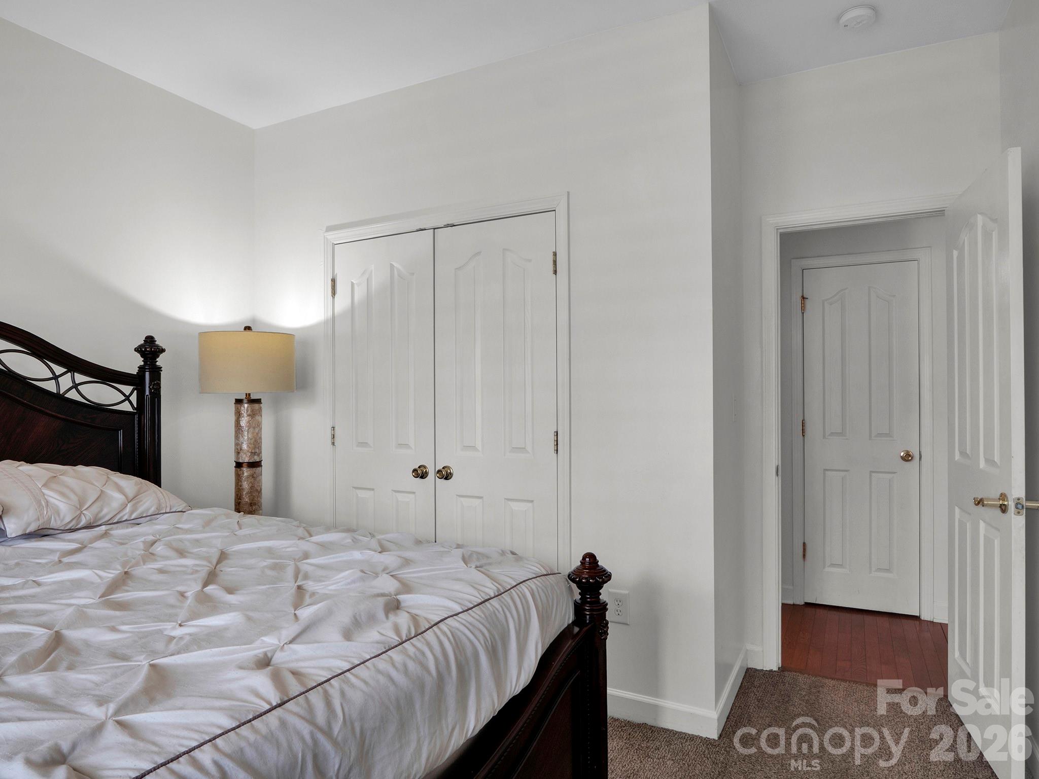 5912 Almond Road Charlotte NC 28227