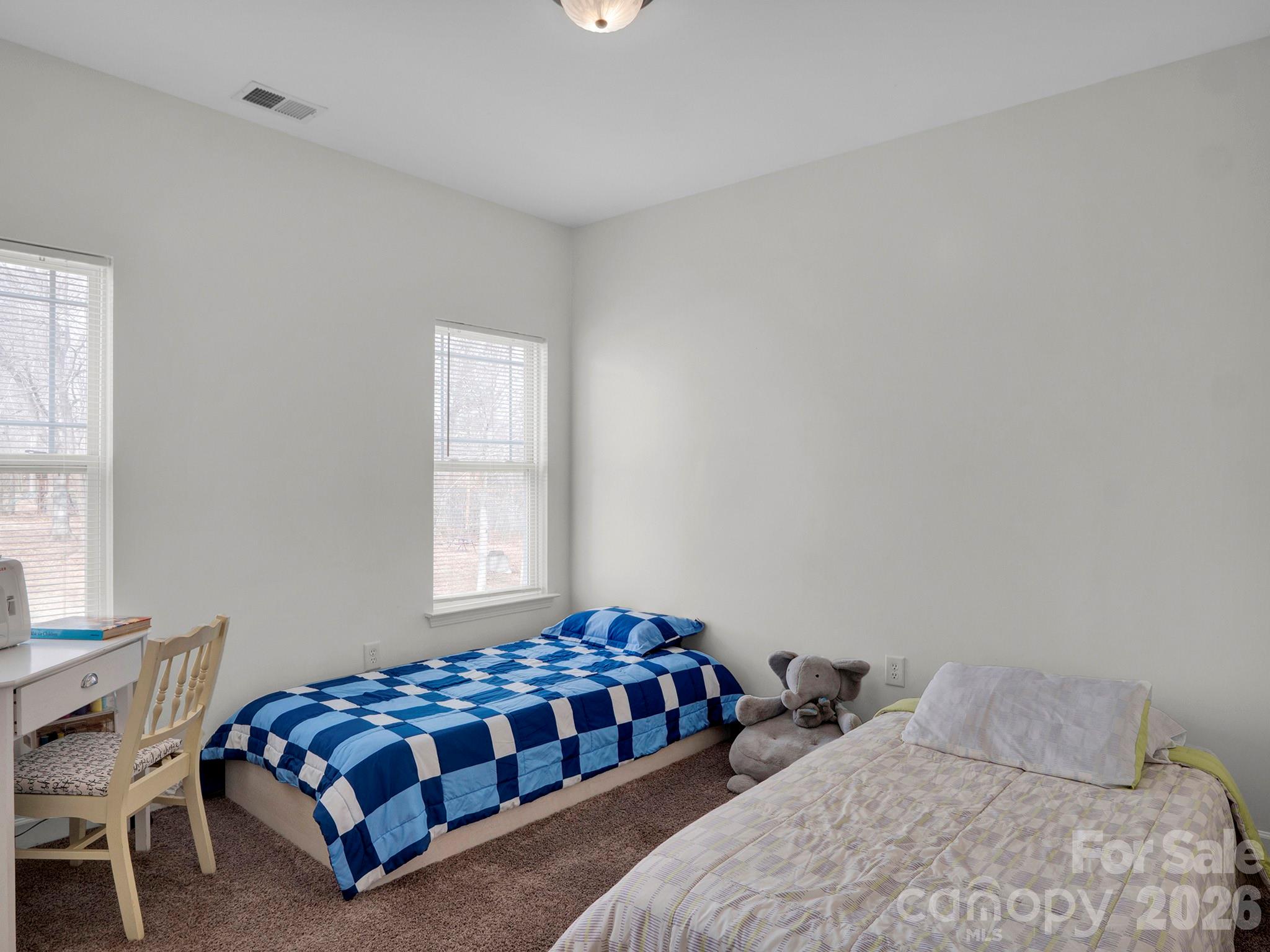 5912 Almond Road Charlotte NC 28227