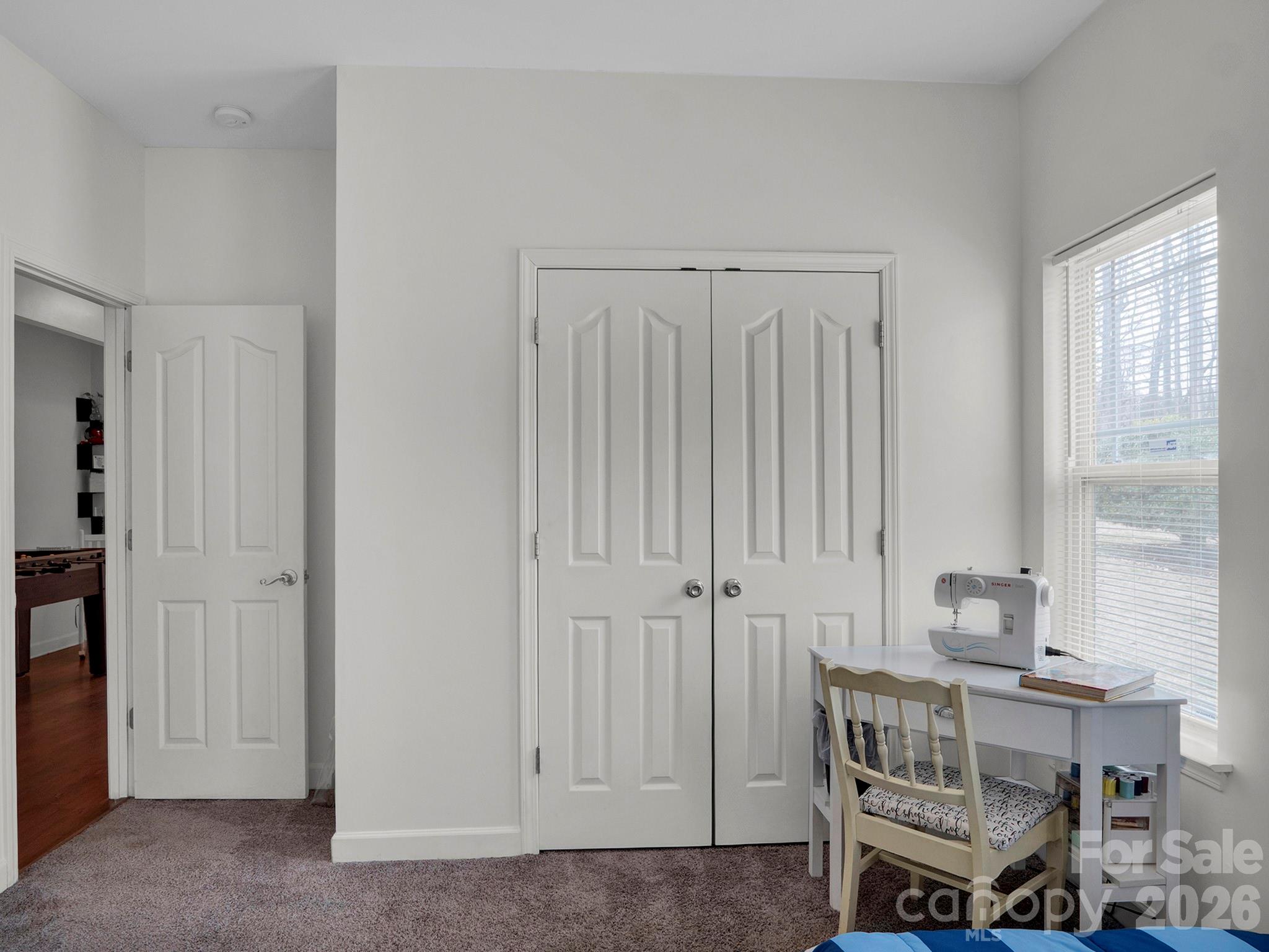 5912 Almond Road Charlotte NC 28227