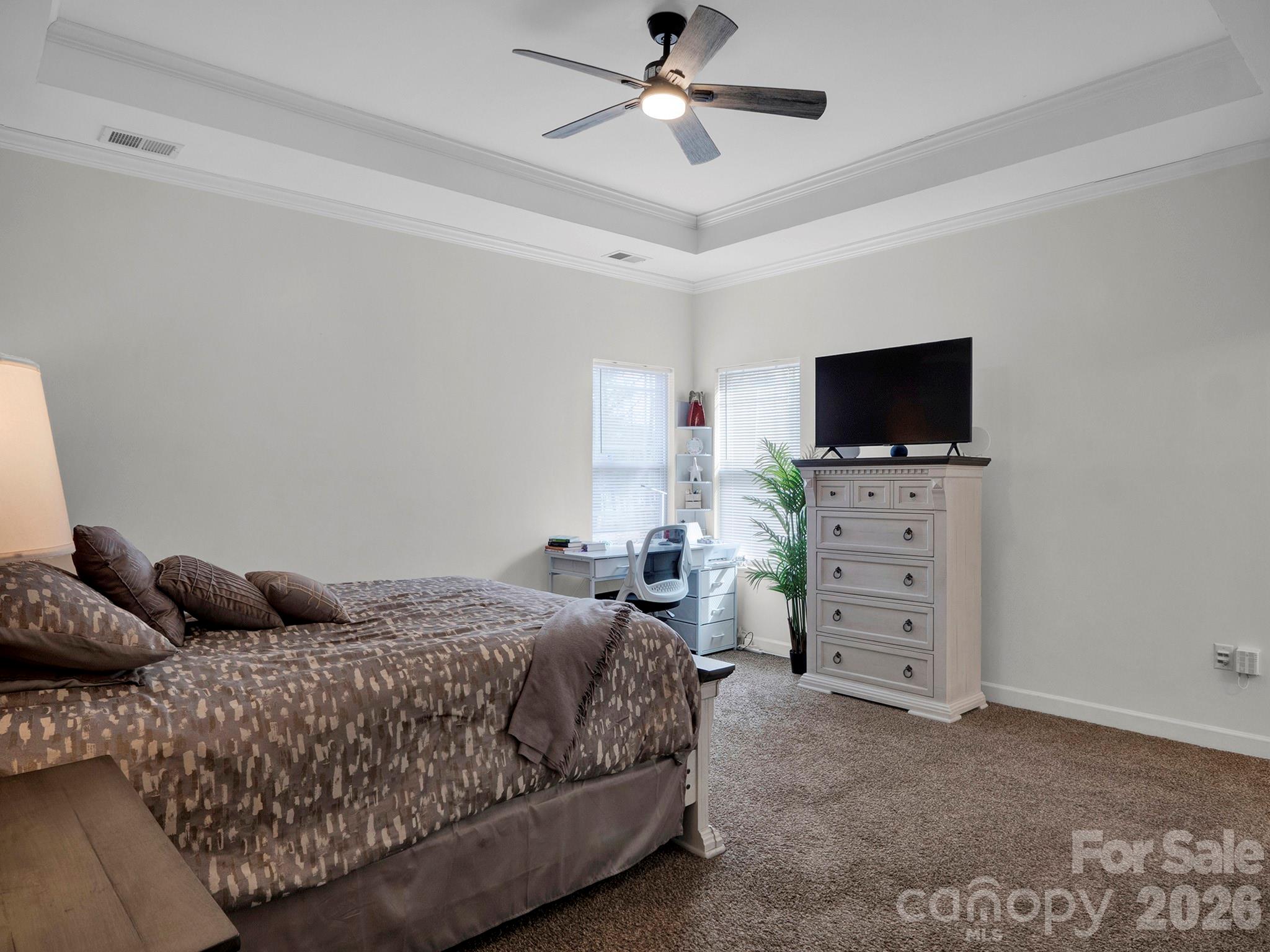 5912 Almond Road Charlotte NC 28227