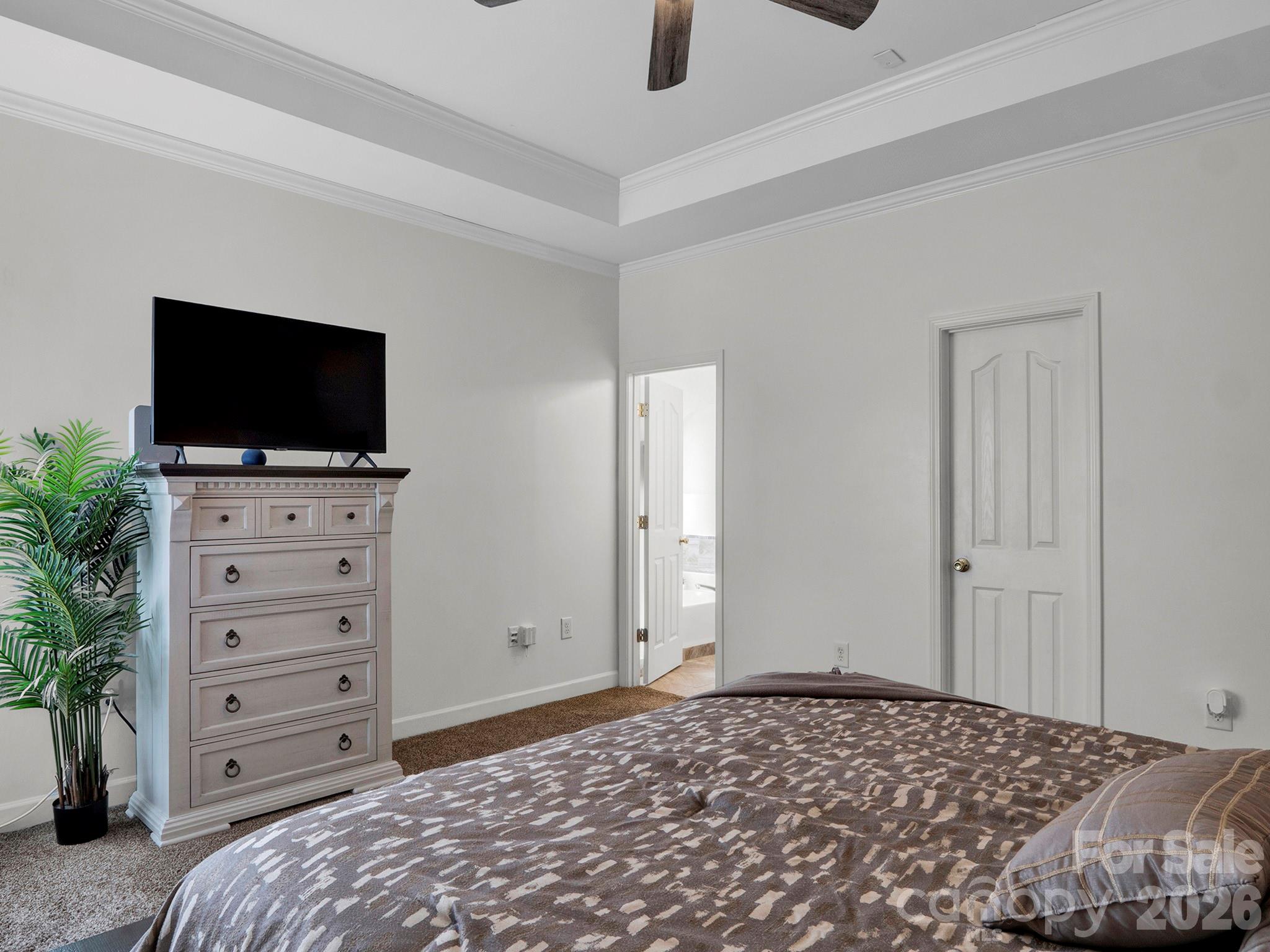 5912 Almond Road Charlotte NC 28227