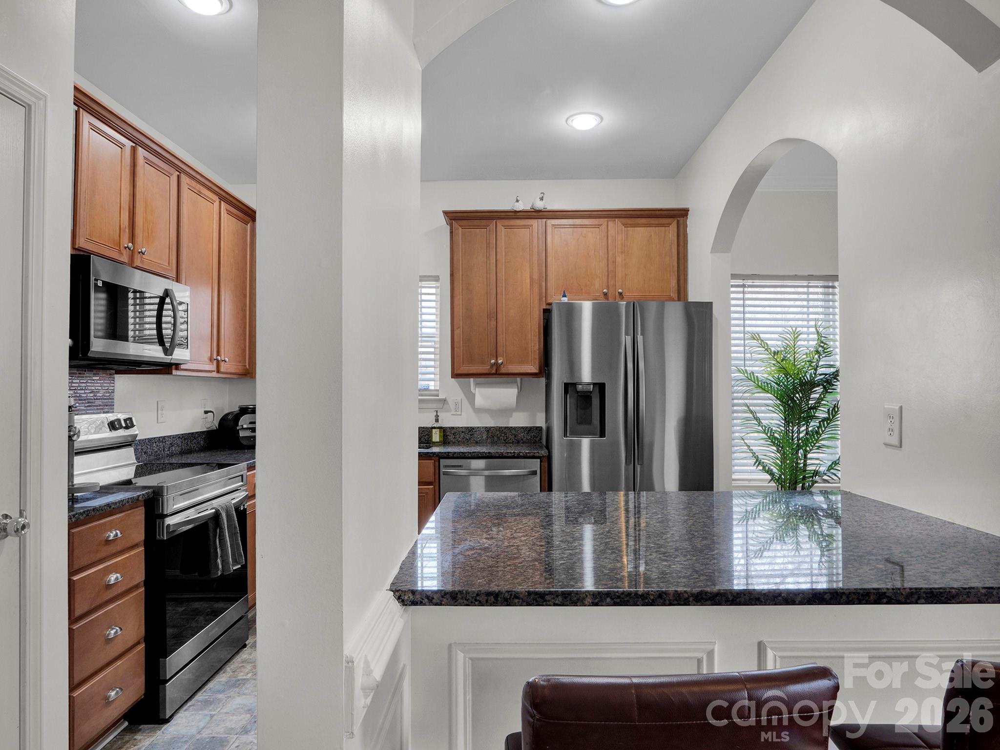 5912 Almond Road Charlotte NC 28227
