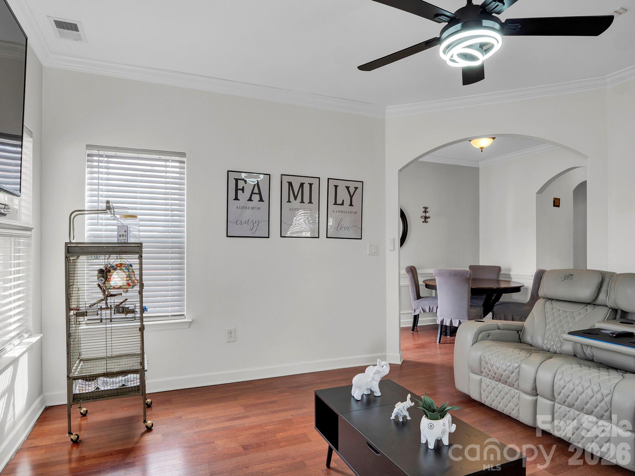 5912 Almond Road Charlotte NC 28227