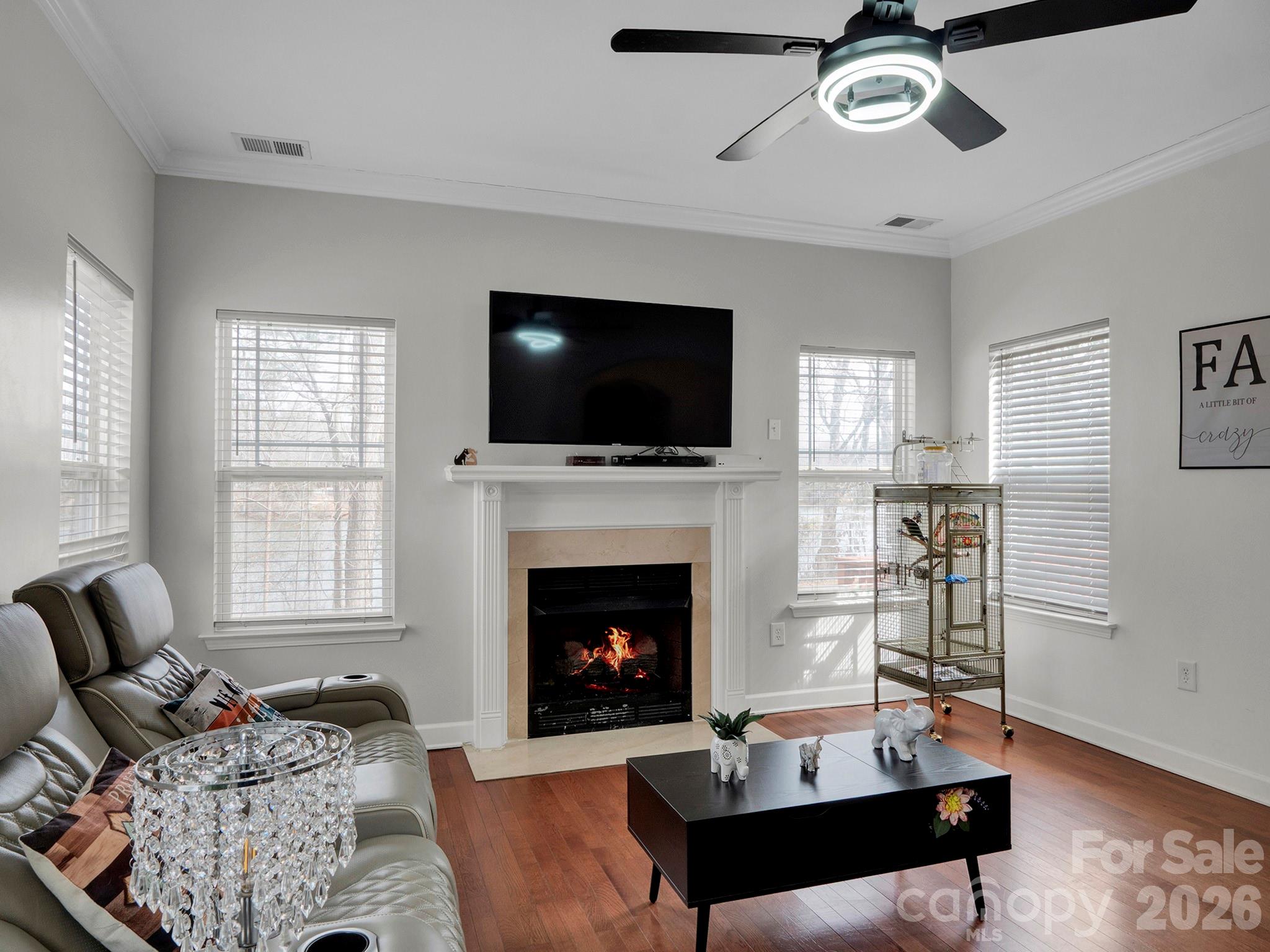 5912 Almond Road Charlotte NC 28227