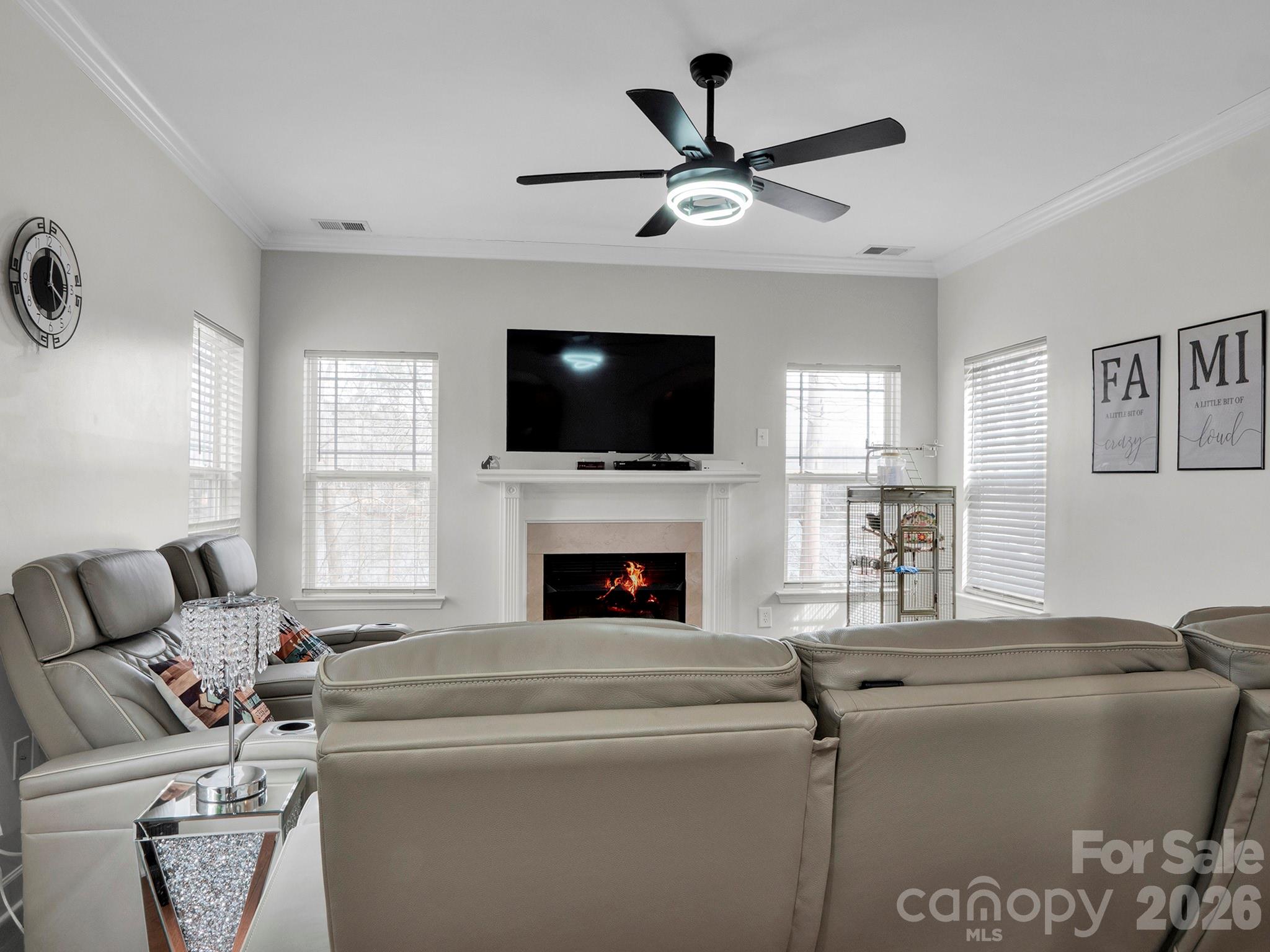 5912 Almond Road Charlotte NC 28227