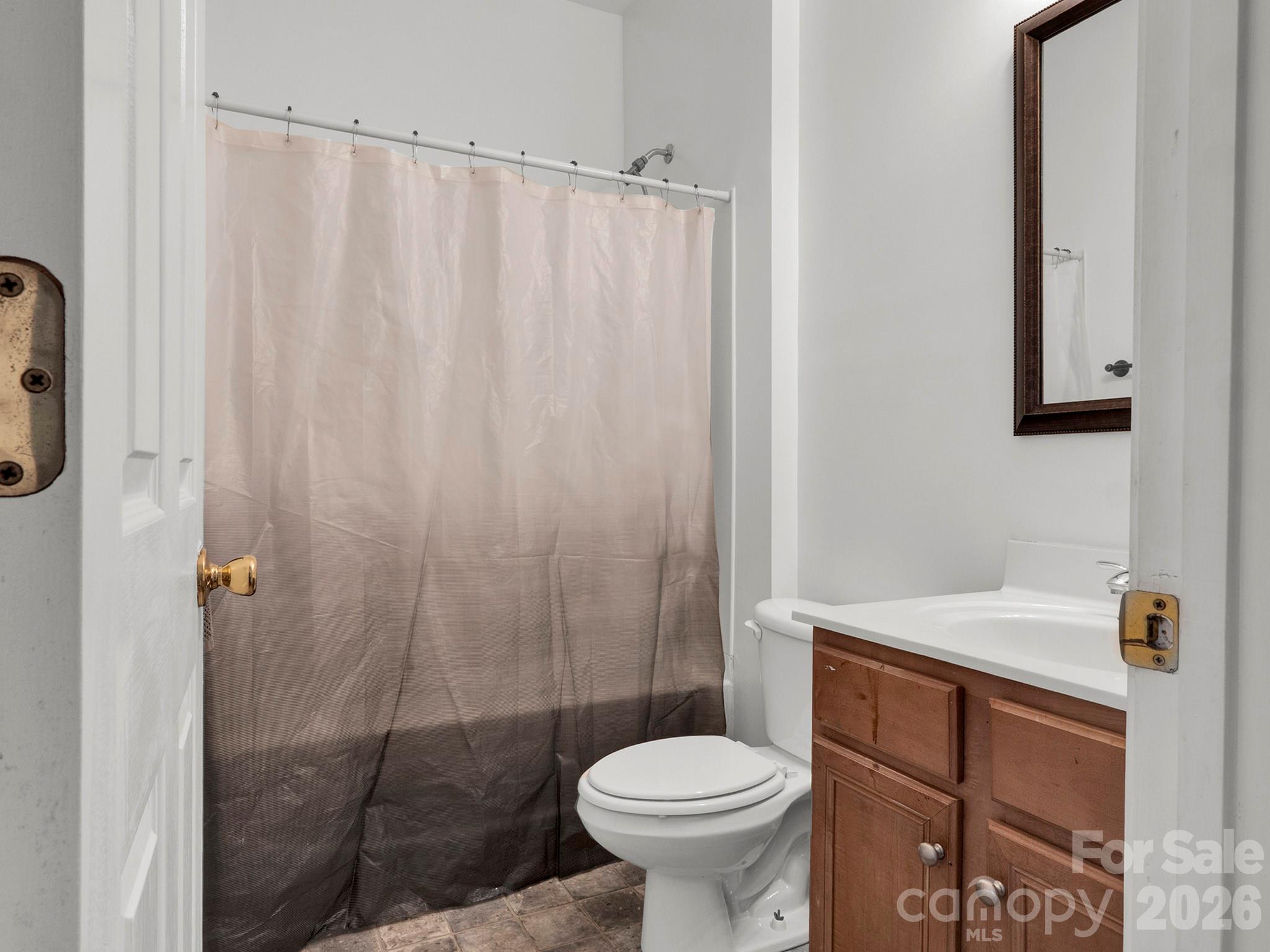 5912 Almond Road Charlotte NC 28227