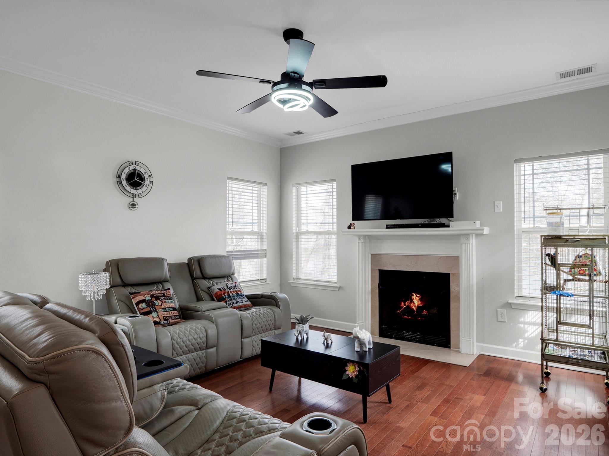 5912 Almond Road Charlotte NC 28227