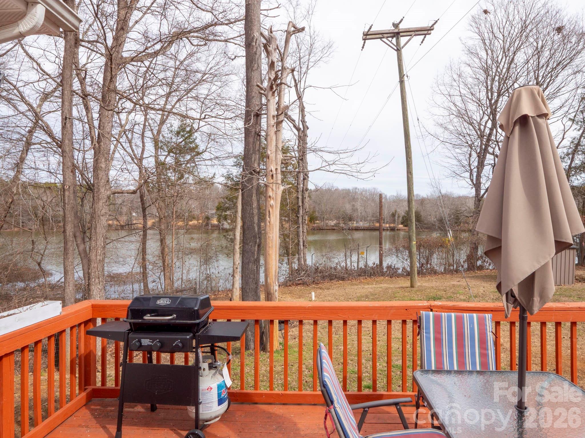 5912 Almond Road Charlotte NC 28227