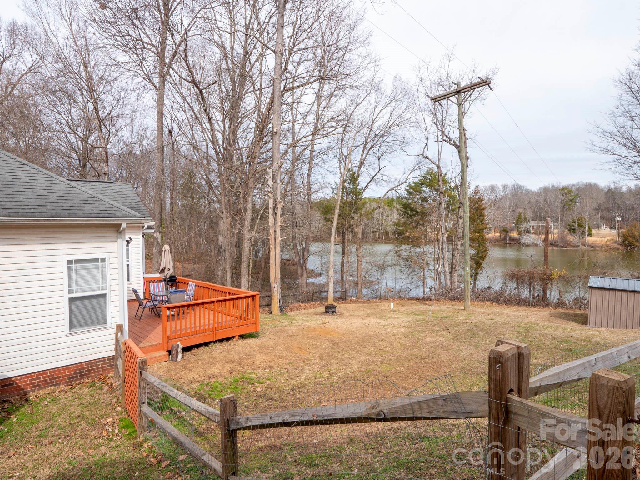 5912 Almond Road Charlotte NC 28227