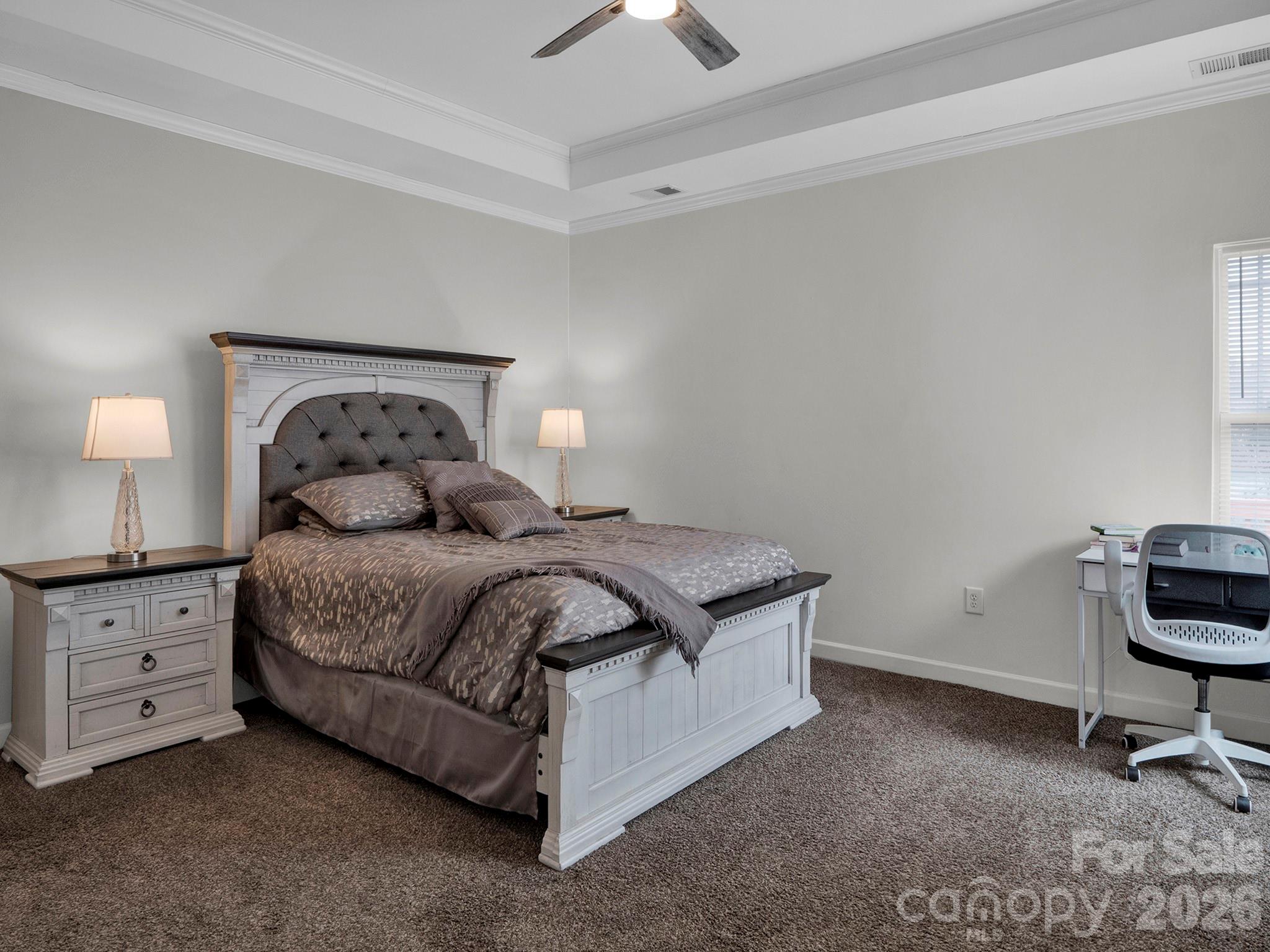 5912 Almond Road Charlotte NC 28227