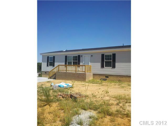 1156 Peppertree Drive Mount Holly NC 28120