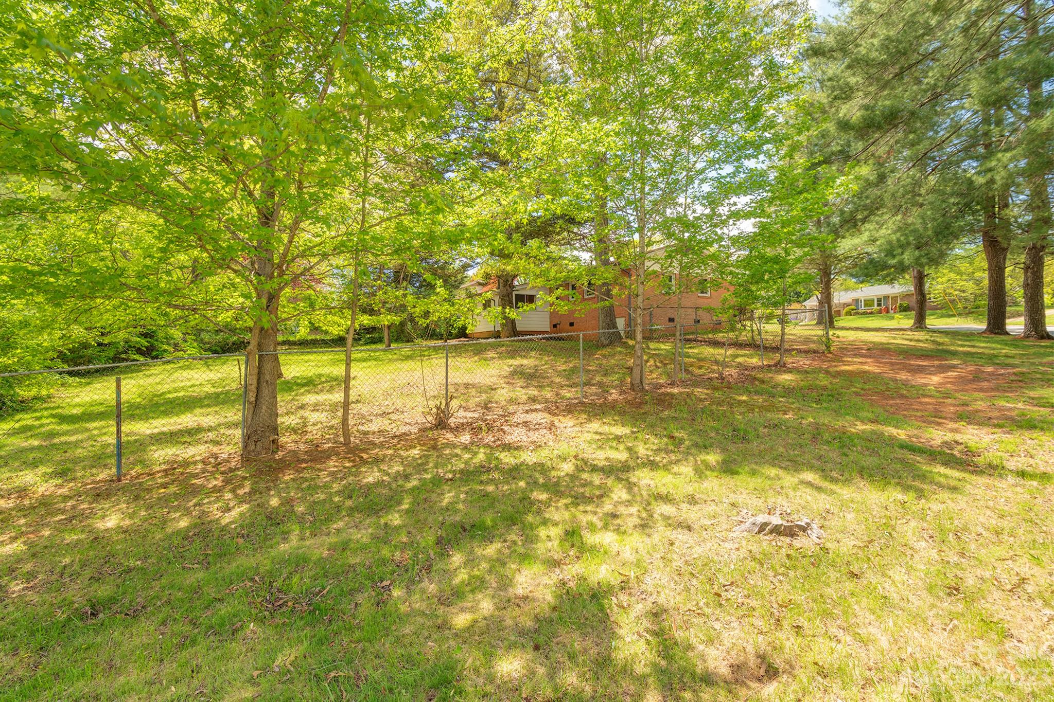 10 Wagon Road Asheville NC 28805