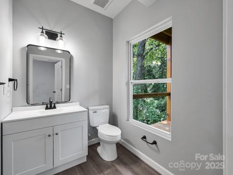 153 State Street Asheville NC 28806