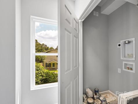 153 State Street Asheville NC 28806